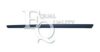 EQUAL QUALITY MPA243 Trim/Protective Strip, door